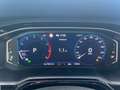 Volkswagen Polo Style 1.0l 116PS*DSG AlarmWifi+Nav+RFK+WiRä Silber - thumbnail 14