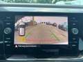 Volkswagen Polo Style 1.0l 116PS*DSG AlarmWifi+Nav+RFK+WiRä Silber - thumbnail 15