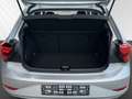 Volkswagen Polo Style 1.0l 116PS*DSG AlarmWifi+Nav+RFK+WiRä Silber - thumbnail 6