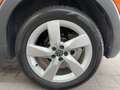 Volkswagen T-Cross 1.5 TSI DSG Style ACC Navi LED DAB+ Kame Orange - thumbnail 8