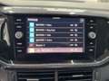 Volkswagen T-Cross 1.5 TSI DSG Style ACC Navi LED DAB+ Kame Orange - thumbnail 11