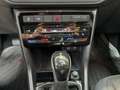 Volkswagen T-Cross 1.5 TSI DSG Style ACC Navi LED DAB+ Kame Orange - thumbnail 12