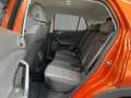 Volkswagen T-Cross 1.5 TSI DSG Style ACC Navi LED DAB+ Kame Orange - thumbnail 10