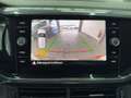 Volkswagen T-Cross 1.5 TSI DSG Style ACC Navi LED DAB+ Kame Orange - thumbnail 13