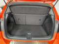 Volkswagen T-Cross 1.5 TSI DSG Style ACC Navi LED DAB+ Kame Orange - thumbnail 7