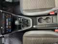 Volkswagen T-Cross 1.5 TSI DSG Style ACC Navi LED DAB+ Kame Orange - thumbnail 14