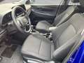 Hyundai i20 New i20 1.0 T-Gdi (120PS) 48V, DCT Prime Nav Blauw - thumbnail 9