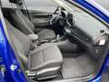 Hyundai i20 New i20 1.0 T-Gdi (120PS) 48V, DCT Prime Nav Blauw - thumbnail 8