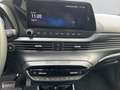 Hyundai i20 New i20 1.0 T-Gdi (120PS) 48V, DCT Prime Nav Blauw - thumbnail 13