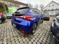 Hyundai i20 New i20 1.0 T-Gdi (120PS) 48V, DCT Prime Nav Blauw - thumbnail 3