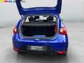 Hyundai i20 New i20 1.0 T-Gdi (120PS) 48V, DCT Prime Nav Blauw - thumbnail 5