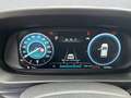 Hyundai i20 New i20 1.0 T-Gdi (120PS) 48V, DCT Prime Nav Blauw - thumbnail 11