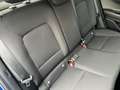 Hyundai i20 New i20 1.0 T-Gdi (120PS) 48V, DCT Prime Nav Blauw - thumbnail 7