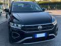 Volkswagen T-Roc T-Roc I 2022 1.0 tsi Life 110cv Nero - thumbnail 6