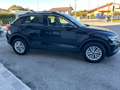 Volkswagen T-Roc T-Roc I 2022 1.0 tsi Life 110cv Nero - thumbnail 5