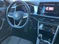 Volkswagen T-Roc T-Roc I 2022 1.0 tsi Life 110cv Nero - thumbnail 13