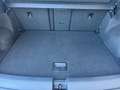 Volkswagen T-Roc T-Roc I 2022 1.0 tsi Life 110cv Nero - thumbnail 7