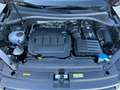 Volkswagen T-Roc T-Roc I 2022 1.0 tsi Life 110cv Nero - thumbnail 8