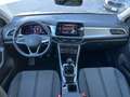 Volkswagen T-Roc T-Roc I 2022 1.0 tsi Life 110cv Nero - thumbnail 12