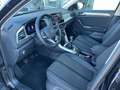 Volkswagen T-Roc T-Roc I 2022 1.0 tsi Life 110cv Nero - thumbnail 10