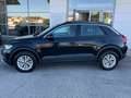 Volkswagen T-Roc T-Roc I 2022 1.0 tsi Life 110cv Nero - thumbnail 2