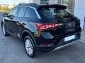Volkswagen T-Roc T-Roc I 2022 1.0 tsi Life 110cv Nero - thumbnail 3