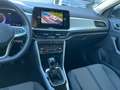 Volkswagen T-Roc T-Roc I 2022 1.0 tsi Life 110cv Nero - thumbnail 14