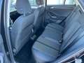 Volkswagen T-Roc T-Roc I 2022 1.0 tsi Life 110cv Nero - thumbnail 11