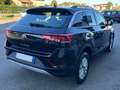 Volkswagen T-Roc T-Roc I 2022 1.0 tsi Life 110cv Nero - thumbnail 4