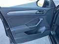 Volkswagen T-Roc T-Roc I 2022 1.0 tsi Life 110cv Nero - thumbnail 9