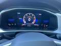 Volkswagen T-Roc T-Roc I 2022 1.0 tsi Life 110cv Nero - thumbnail 15