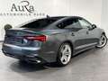 Audi A5 SpB 35 TFSI S-Line NAV+MATRIX+PANO+HUD+B&O+SH Серый - thumbnail 4