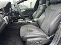 Audi A5 SpB 35 TFSI S-Line NAV+MATRIX+PANO+HUD+B&O+SH Серый - thumbnail 9
