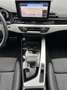 Audi A5 SpB 35 TFSI S-Line NAV+MATRIX+PANO+HUD+B&O+SH Серый - thumbnail 13