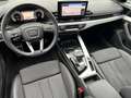 Audi A5 SpB 35 TFSI S-Line NAV+MATRIX+PANO+HUD+B&O+SH Серый - thumbnail 12