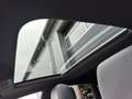 Audi A5 SpB 35 TFSI S-Line NAV+MATRIX+PANO+HUD+B&O+SH Серый - thumbnail 10