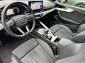 Audi A5 SpB 35 TFSI S-Line NAV+MATRIX+PANO+HUD+B&O+SH Серый - thumbnail 8