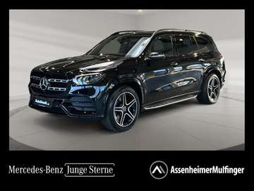 d 4matic AMG AMG+Exclusive+MBUX+Burm+AHK