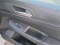 Volkswagen Caddy Life Maxi 2.0 TDI DSG Edition+AHK+LED+NAVI+PDC+SH Weiß - thumbnail 14