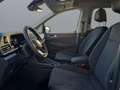 Volkswagen Caddy Life Maxi 2.0 TDI DSG Edition+AHK+LED+NAVI+PDC+SH Weiß - thumbnail 12