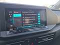 Volkswagen Caddy Life Maxi 2.0 TDI DSG Edition+AHK+LED+NAVI+PDC+SH Weiß - thumbnail 26
