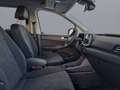 Volkswagen Caddy Life Maxi 2.0 TDI DSG Edition+AHK+LED+NAVI+PDC+SH Weiß - thumbnail 15