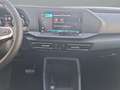 Volkswagen Caddy Life Maxi 2.0 TDI DSG Edition+AHK+LED+NAVI+PDC+SH Weiß - thumbnail 19