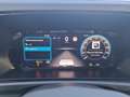 Volkswagen Caddy Life Maxi 2.0 TDI DSG Edition+AHK+LED+NAVI+PDC+SH Weiß - thumbnail 10