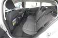 Ford Focus Traveller 1,5 EcoBlue Cool & Connect Aut. Kamer... Silber - thumbnail 15