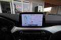 Ford Focus Traveller 1,5 EcoBlue Cool & Connect Aut. Kamer... Silber - thumbnail 6