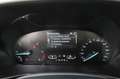 Ford Focus Traveller 1,5 EcoBlue Cool & Connect Aut. Kamer... Silber - thumbnail 10
