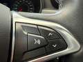 Dacia Duster Duster TCe 100 2WD Prestige "Navi/Camera/BLIS" Oranje - thumbnail 15