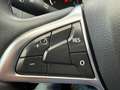 Dacia Duster Duster TCe 100 2WD Prestige "Navi/Camera/BLIS" Oranje - thumbnail 14