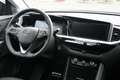 Opel Grandland GS Line 1.5CDTI AT8, Leder, Matrix-Led, Navi, SHZ Schwarz - thumbnail 14